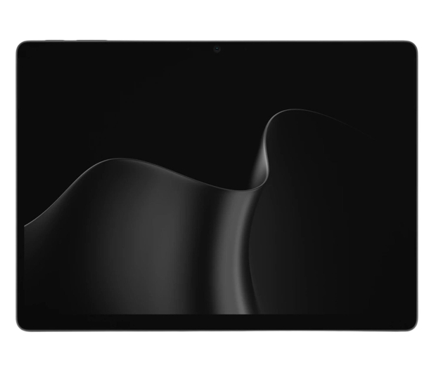 Microsoft Surface Pro X2Elite/16GB/512/W11P OLED Black - 1611295 - zdjęcie 2
